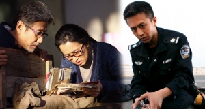 欧美深度肠交惨叫