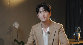 塔尔萨之王 第一季