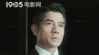 米奇精品一区二区三区