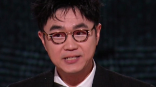 人禽l交网站 视频 视频 视频
