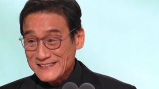 天天精品视频在线观看资源