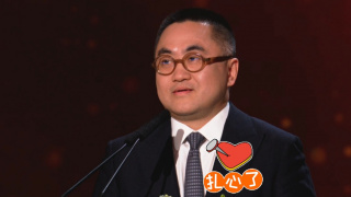 免费淫片aa直播app