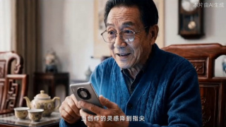 豆子才是我的味道