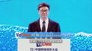 欧美一二三区在线观看