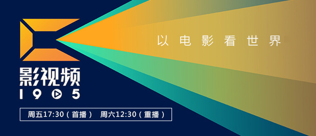 精品中文久久