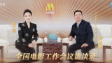 国产成人高清精品免费鸭子
