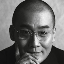 全家福