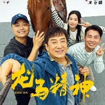 夜色av资源网站